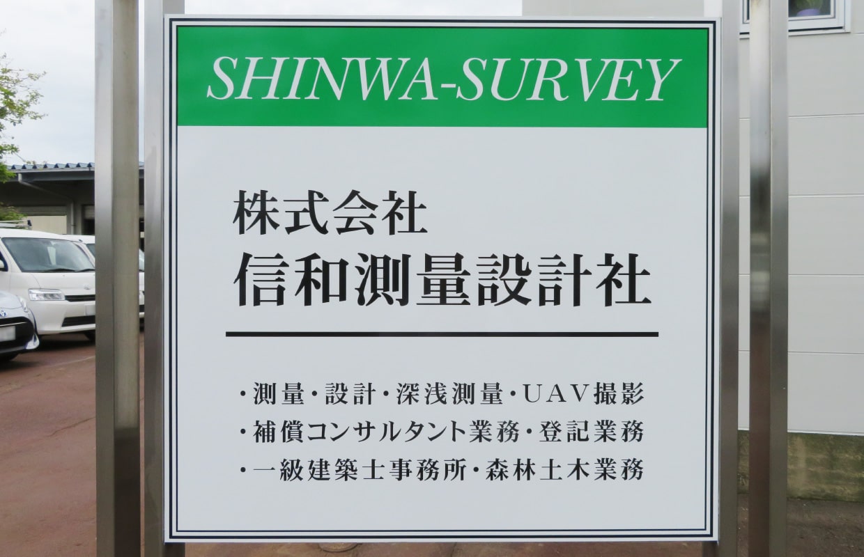 看板